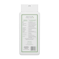 Native Pine & Mountain Air Body Wash 18oz