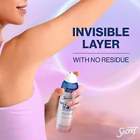 Whold Body Spray, Rose