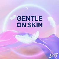 Whold Body Spray, Rose