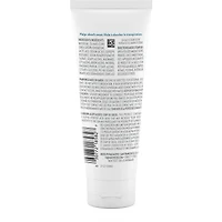 Sea Salt & Cedar Whole Body Deodorant Cream