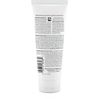 Coconut & Vanilla Whole Body Deodorant Cream