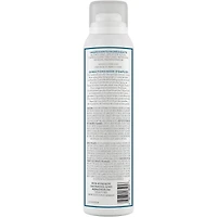 Sea Salt & Cedar Whole Body Deodorant Spray