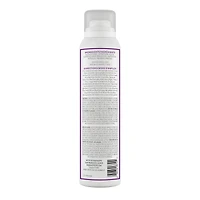 Lavender & Rose Whole Body Deodorant Spray