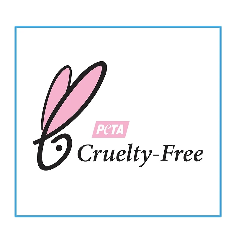 Antisudorifique et désodorisant invisible en bâton, Lavande pureté, 73 g