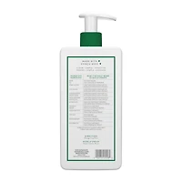 Eucalyptus & Mint Scalp Detox Conditioner