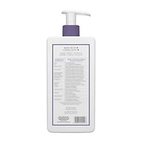 Lavendar Cloud & Vanilla Scalp Refreshing Conditioner
