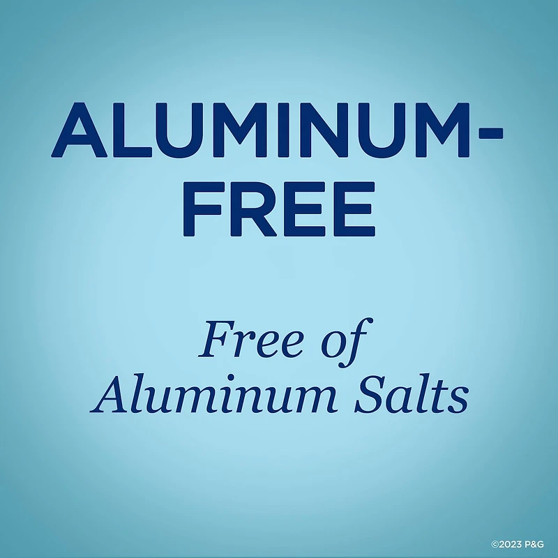 Sparkle and Shine Whole Body Gift Set with Aluminum Free Deodorant, Deodorant Spray, and Body Wash