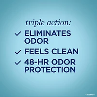 Sparkle and Shine Whole Body Gift Set with Aluminum Free Deodorant, Deodorant Spray, and Body Wash