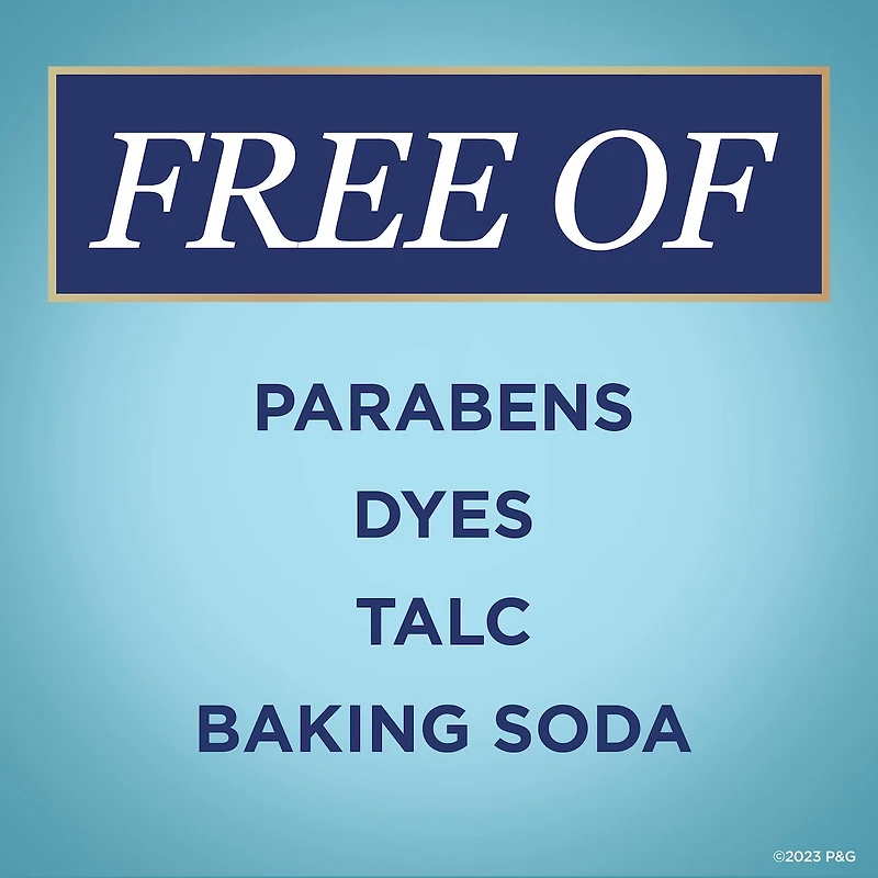 Sparkle and Shine Whole Body Gift Set with Aluminum Free Deodorant, Deodorant Spray, and Body Wash