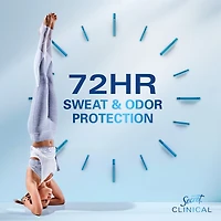 Luxurious Lavender Gift Set with Antiperspirant Dry Spray, Beauty Bars 4 ct, Body Wash, and Shower Puff