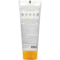 DERMA E NETTOYANT FCL DX VIT C