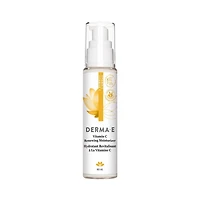 Vitamin C Renewing Moisturizer