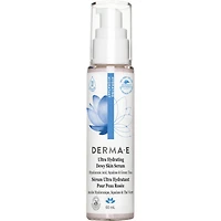 DERMA E SRM ULTRA HY PX ROSE
