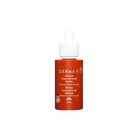 DERMA E VIT A SERUM AUI RETINL