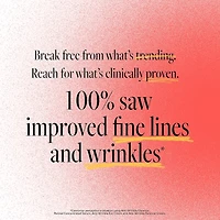 Crème Rénovatrice à la Vitamine A