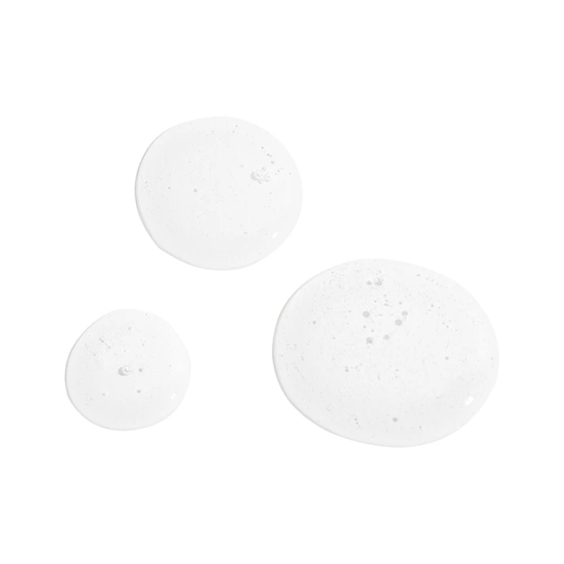 DERMA E NETTOYANT VITAMINE A