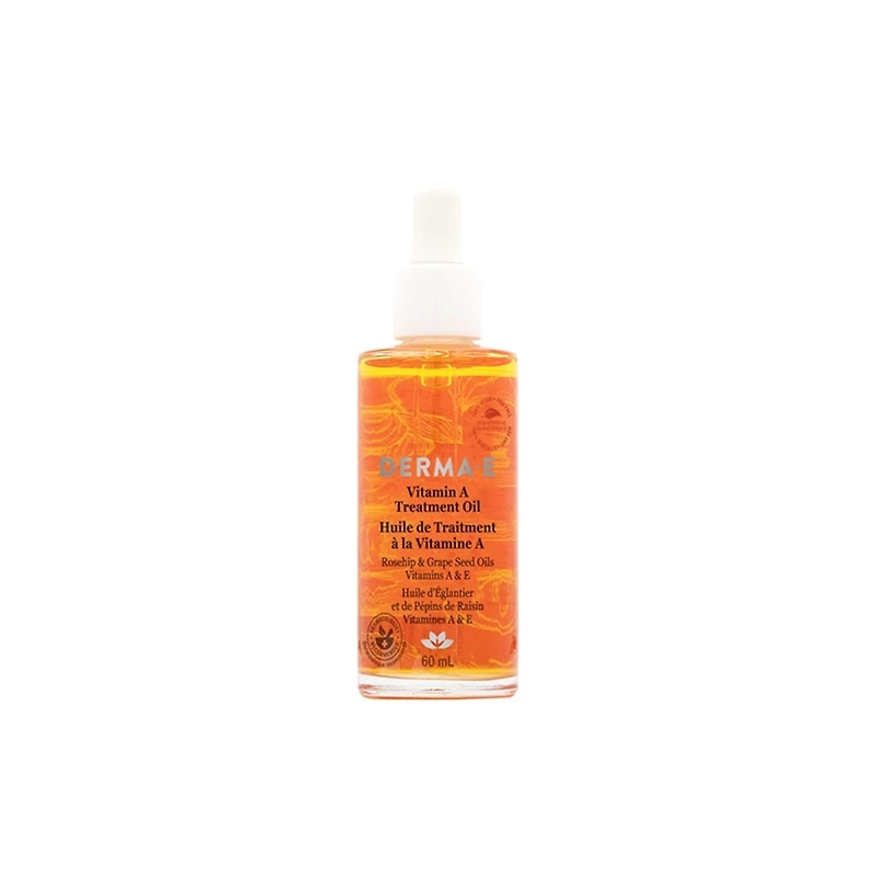 DERMA E HULE TRTMNT ANTI RIDES