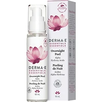 Overnight Peel