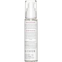 Overnight Peel