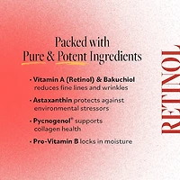 Crème de Nuit Régénératrice Anti-Âge