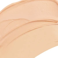 Crème de Nuit Régénératrice Anti-Âge