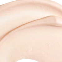 DERMA E CRM DE JOUR ANTI AGE