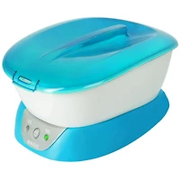 Paraspa Plus Paraffin Bath