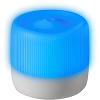 Diffuseur ultrasonique Uplift