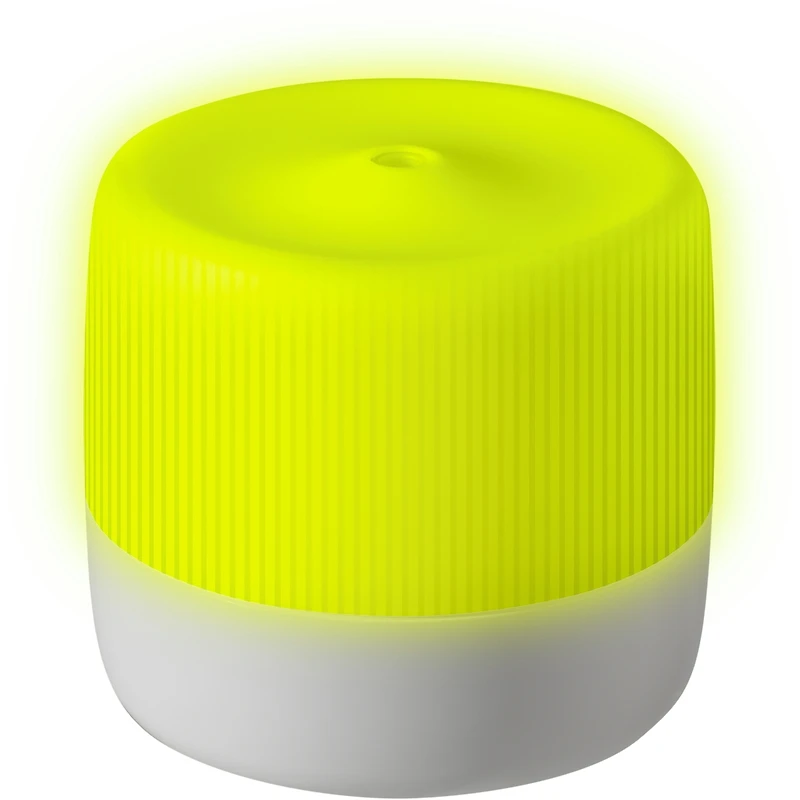 Diffuseur ultrasonique Uplift