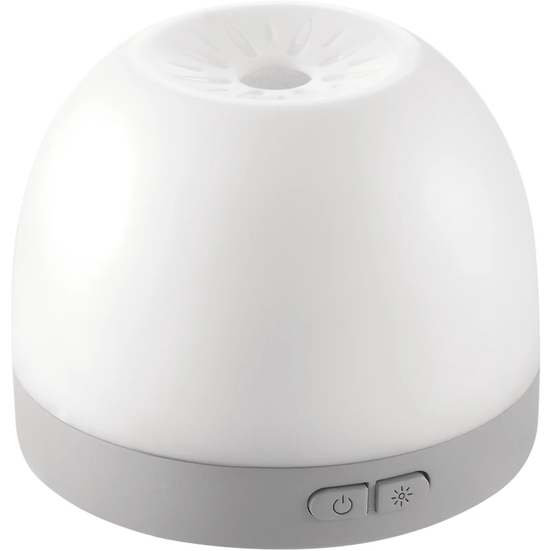Personal Portable Aroma Diffuser