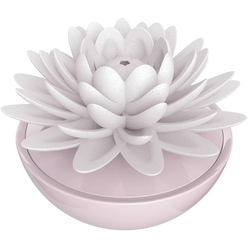 Calm Waters Waterless Aroma Diffuser