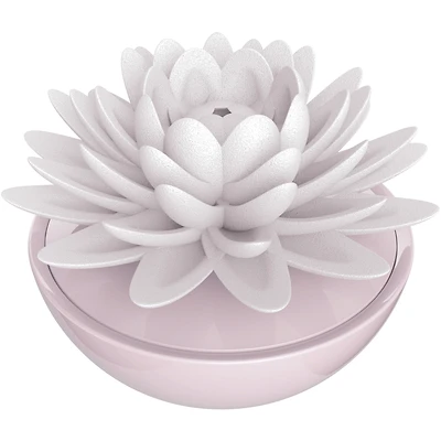 Calm Waters Waterless Aroma Diffuser
