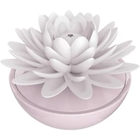 Calm Waters Waterless Aroma Diffuser