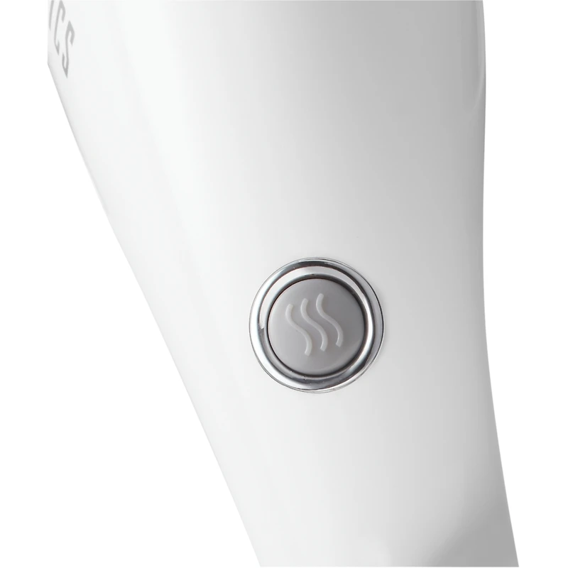 Cordless Percussion Body Massager with Heat