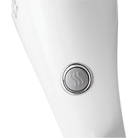 Cordless Percussion Body Massager with Heat