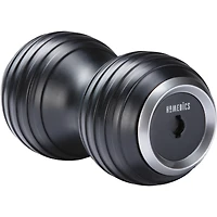 Double Barrel Total Body Massager