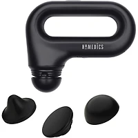 Masseur de vibrations Homedics