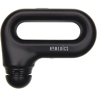 Masseur de vibrations Homedics