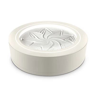 Homedics Sandscape de dérive de 11 pouces