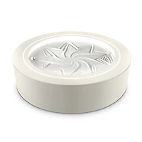 Homedics Sandscape de dérive de 11 pouces