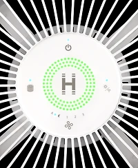 Purificateur d'air intelligent - Grande pièce