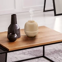 Diffuseur Ultrasonique - Moyen