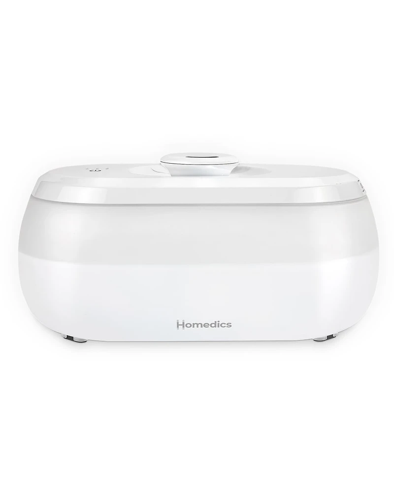 Humidificateur ultrasonique Homedics