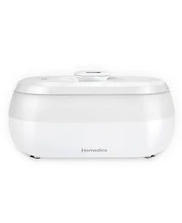 Humidificateur ultrasonique Homedics