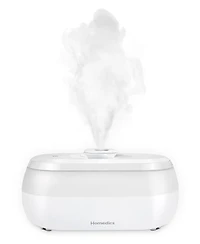 Humidificateur ultrasonique Homedics