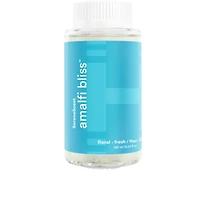 SereneScent™ Amalfi Bliss