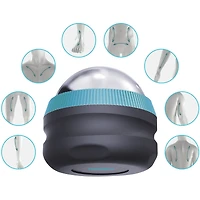 Cryo Glide Roller