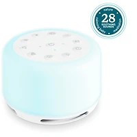 Aura de sommeil SoundSpa