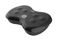 Shiatsu Foot Massager with Heat