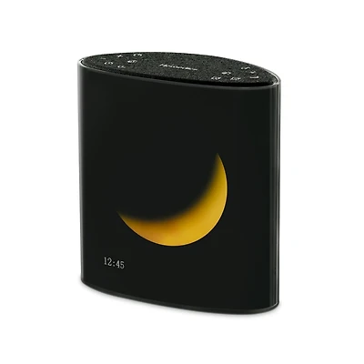 Homedics Spa sonore Moon Dream